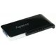 USB флеш накопитель Apacer 32GB AH350 Black RP USB3.0 (AP32GAH350B-1) - изображение 5
