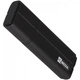 USB флеш накопитель Verbatim 64GB MyMedia Black USB 2.0 (69263) - изображение 1
