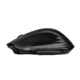 Комплект 2E MK440 Wireless/Bluetooth UA Black/Grey (2E-MK440WBGR_UA) - изображение 6