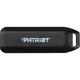 USB флеш накопичувач Patriot 128GB Xporter3 USB 3.2 (PSF128GX3B3U) - зображення 2