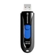 USB флеш накопитель Transcend 64GB JetFlash 790 USB 3.0 (TS64GJF790K) - зображення 2