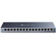 Комутатор мережний TP-Link TL-SG116 - зображення 1