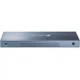 Комутатор мережний TP-Link TL-SG116 - зображення 2