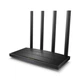 Маршрутизатор TP-Link ARCHER-C6 - изображение 2
