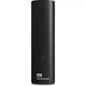 Внешний жесткий диск 3.5" 18TB Elements Desktop WD (WDBWLG0180HBK-EESN) - изображение 2