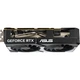 Видеокарта ASUS GeForce RTX5060 8Gb DUAL OC (DUAL-RTX5060-O8G) - изображение 7