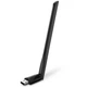 Сетевая карта Wi-Fi TP-Link ARCHER-T600U-PLUS - изображение 1