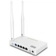 Маршрутизатор Netis WF2419E - изображение 2
