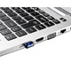 Сетевая карта Wi-Fi ASUS USB-N10 Nano - изображение 2