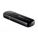 USB флеш накопитель Apacer 64GB AH355 Black USB 3.0 (AP64GAH355B-1) - изображение 4