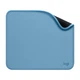 Коврик для мышки Logitech Mouse Pad Studio Series Blue (956-000051) - изображение 1
