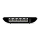 Коммутатор сетевой TP-Link TL-SG1005D - изображение 4
