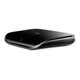 Коммутатор сетевой TP-Link TL-SG1005D - изображение 5