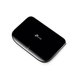 Коммутатор сетевой TP-Link TL-SG1005D - изображение 6