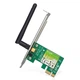 Сетевая карта Wi-Fi TP-Link TL-WN781ND - изображение 1