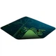 Коврик для мышки Razer Goliathus Mobile small (RZ02-01820200-R3M1) - изображение 4