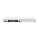 Комутатор мережевий Mikrotik CCR2004-16G-2S+ - зображення 1