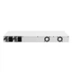 Комутатор мережевий Mikrotik CCR2004-16G-2S+ - зображення 3