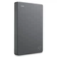 Внешний жесткий диск 2.5" 2TB Seagate (STJL2000400) - изображение 2