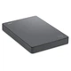 Внешний жесткий диск 2.5" 2TB Seagate (STJL2000400) - изображение 3