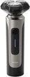 Электробритва Enchen BlackStone 8 Shaver (1143697) - изображение 1