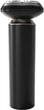 Электробритва Enchen BlackStone 8 Shaver (1143697) - изображение 4