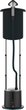 System do prasowania Cecotec IronHero 2000 Vertical Station (01866) - obraz 1
