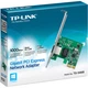 Сетевая карта TP-Link TG-3468 - изображение 3