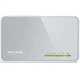 Коммутатор сетевой TP-Link TL-SF1008D - изображение 1