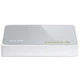 Коммутатор сетевой TP-Link TL-SF1008D - изображение 7
