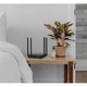 Маршрутизатор TP-Link ARCHER C54 AC1200 4xFE LAN, 1xFE WAN (ARCHER-C54) - изображение 6