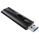 USB флеш накопитель SanDisk 256GB Extreme Pro Black USB 3.1 (SDCZ880-256G-G46) - изображение 5