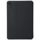 Чохол для планшета BeCover Apple iPad mini 6 2021 Deep Blue (706710) - зображення 3
