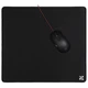 Килимок для мишки Dream Machines DM Pad L (DM_Pad_L) - зображення 4