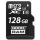 Карта памяти Goodram 128GB microSDXC class 10 UHS-I (M1AA-1280R12) - изображение 2