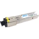 Модуль SFP 1G, 3km, SC, Tx 1550nm RCI (SFP-WDM-SM-0203B) - изображение 2