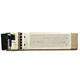 Модуль SFP SFPd-1SM-1550nm-3SC FoxGate - зображення 1