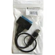 Адаптер USB3.0 Type-A/C HDD 2,5" SATA II/III / SSD Dynamode - зображення 3