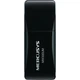 Мережа карта Wi-Fi Mercusys MW300UM - зображення 1