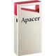 USB флеш накопичувач Apacer 32GB AH112 USB 2.0 (AP32GAH112R-1) - зображення 1