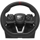 Кермо Hori Racing Wheel Apex PC/PS5 (SPF-004U) - зображення 4