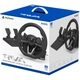 Кермо Hori Racing Wheel Apex PC/PS5 (SPF-004U) - зображення 6