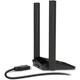 Мережа карта Wi-Fi TP-Link Archer T4U plus (ARCHER-T4U-PLUS) - зображення 2