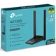 Мережа карта Wi-Fi TP-Link Archer T4U plus (ARCHER-T4U-PLUS) - зображення 4