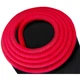 Килимок для мишки Piko RX3 (MX-L01) (1283126496011) - зображення 5