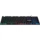 Клавіатура GamePro GK296 USB Black (GK296) - зображення 2