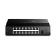 Коммутатор сетевой TP-Link TL-SF1016D - изображение 2