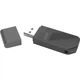 USB флеш накопичувач Acer 64GB UP200 Black USB 2.0 (BL.9BWWA.511) - зображення 4