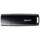 USB флеш накопитель Apacer 32GB AH336 Black USB 2.0 (AP32GAH336B-1) - изображение 1