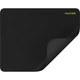 Коврик для мышки Hator Tonn Mobile Black (HTP-1000) - изображение 2